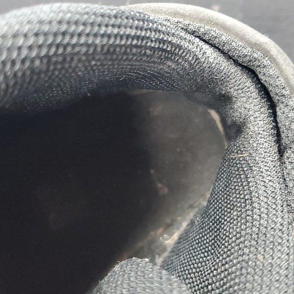 NIKE Flystepper 2K3 Size 10 - Picture 8 of 12